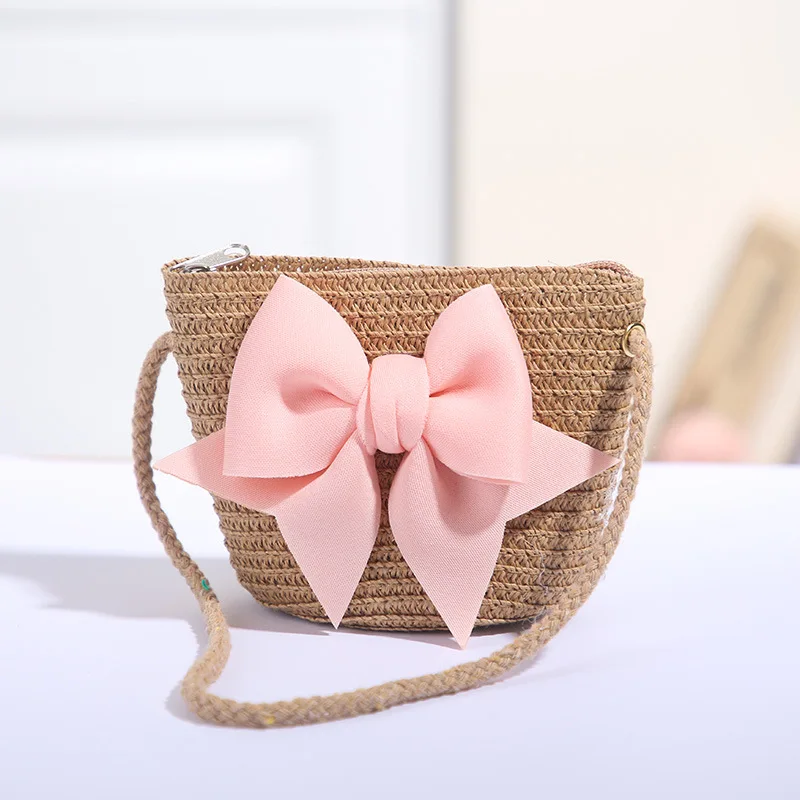 Sac de Plage Fillette - Loua – Image 6