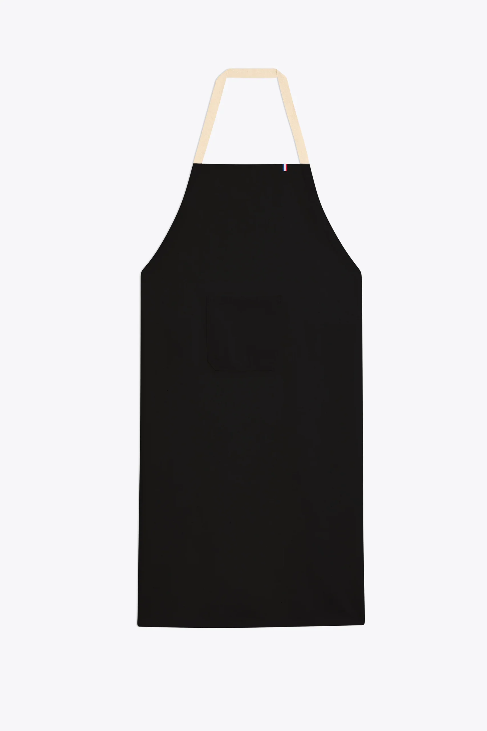 Tablier avec poche – Image 4