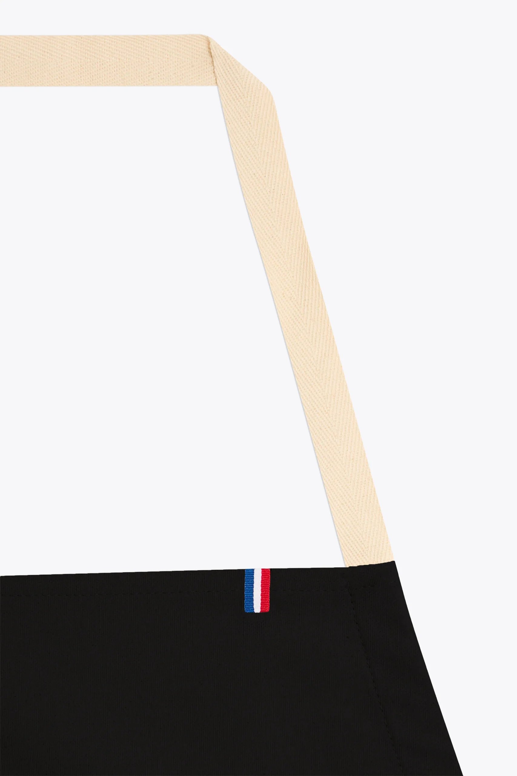 Tablier avec poche – Image 5