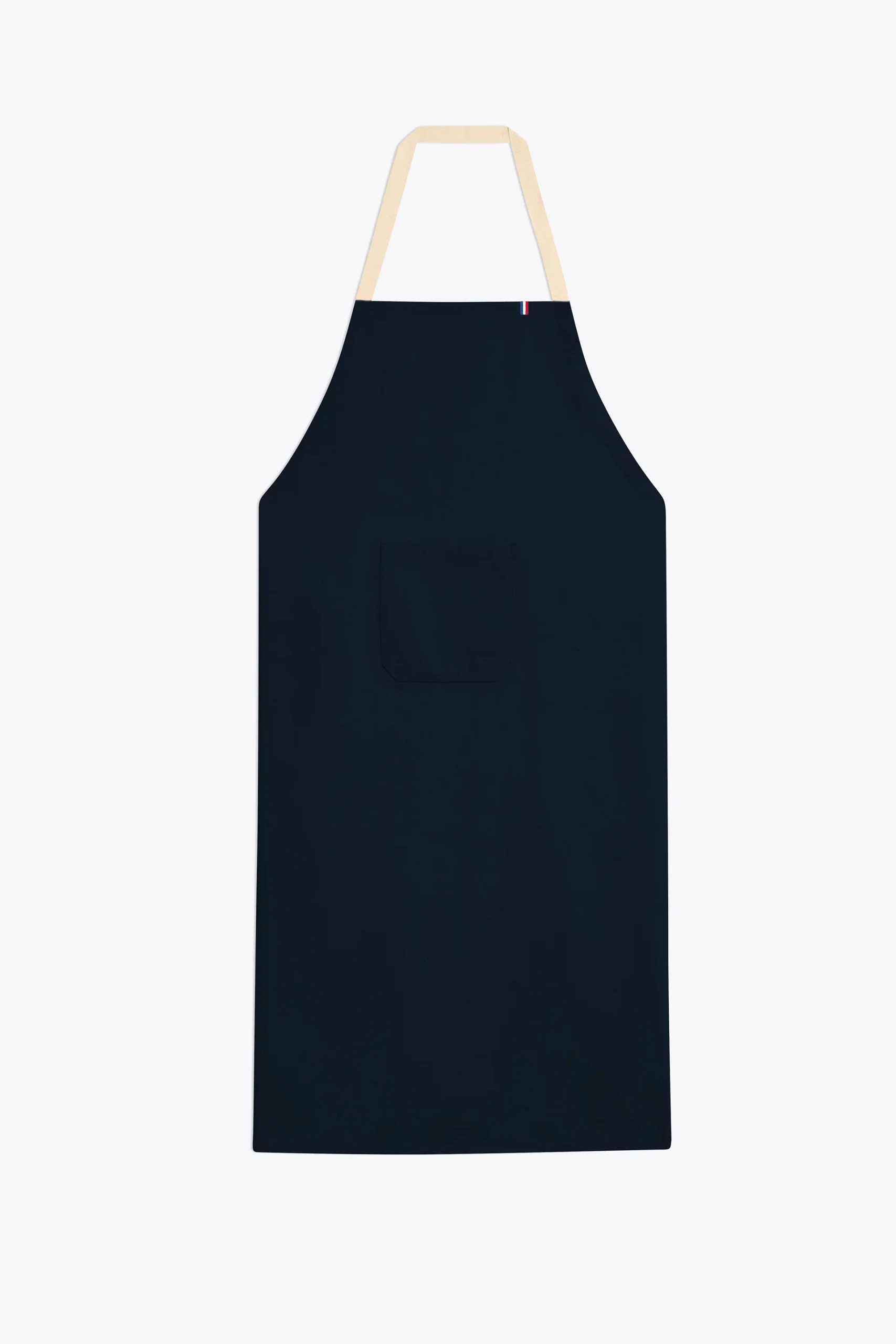Tablier avec poche – Image 6