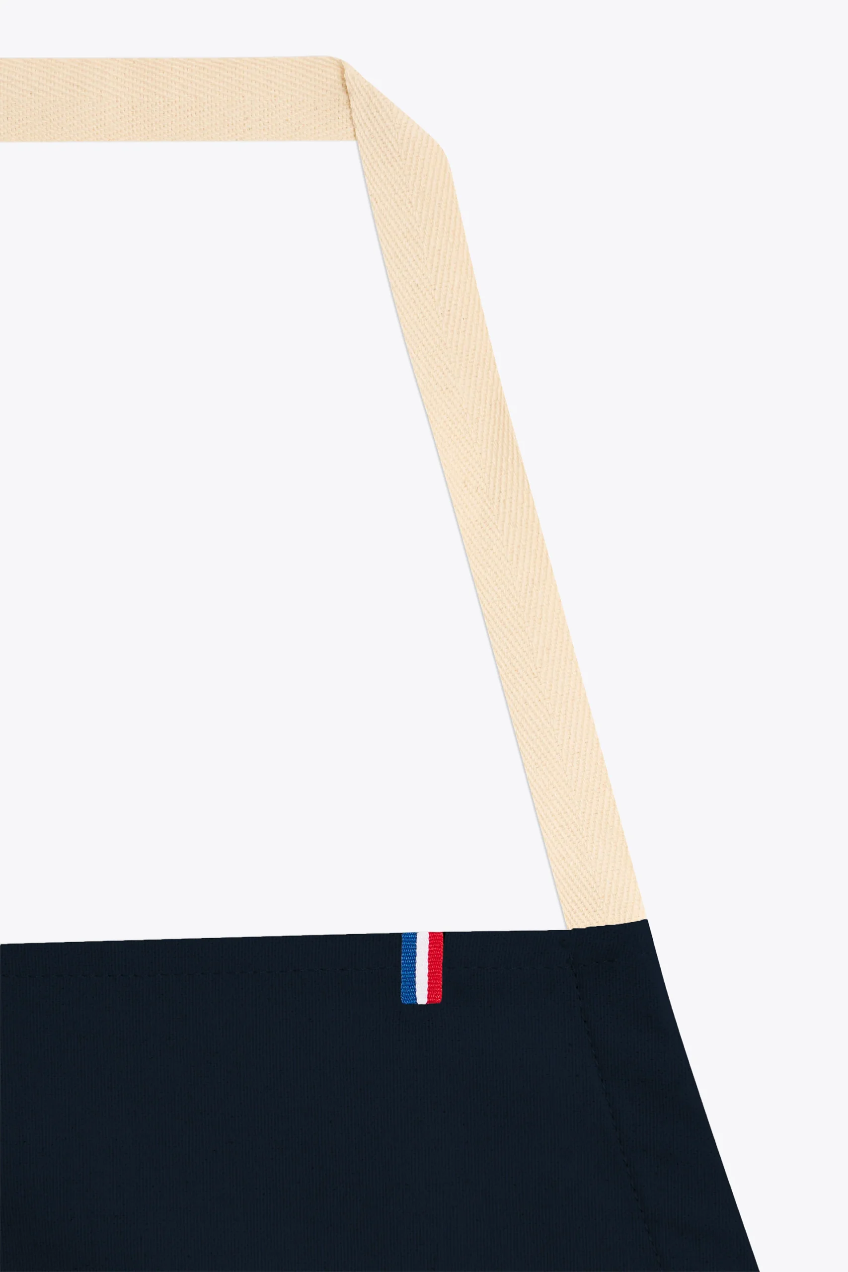 Tablier avec poche – Image 7