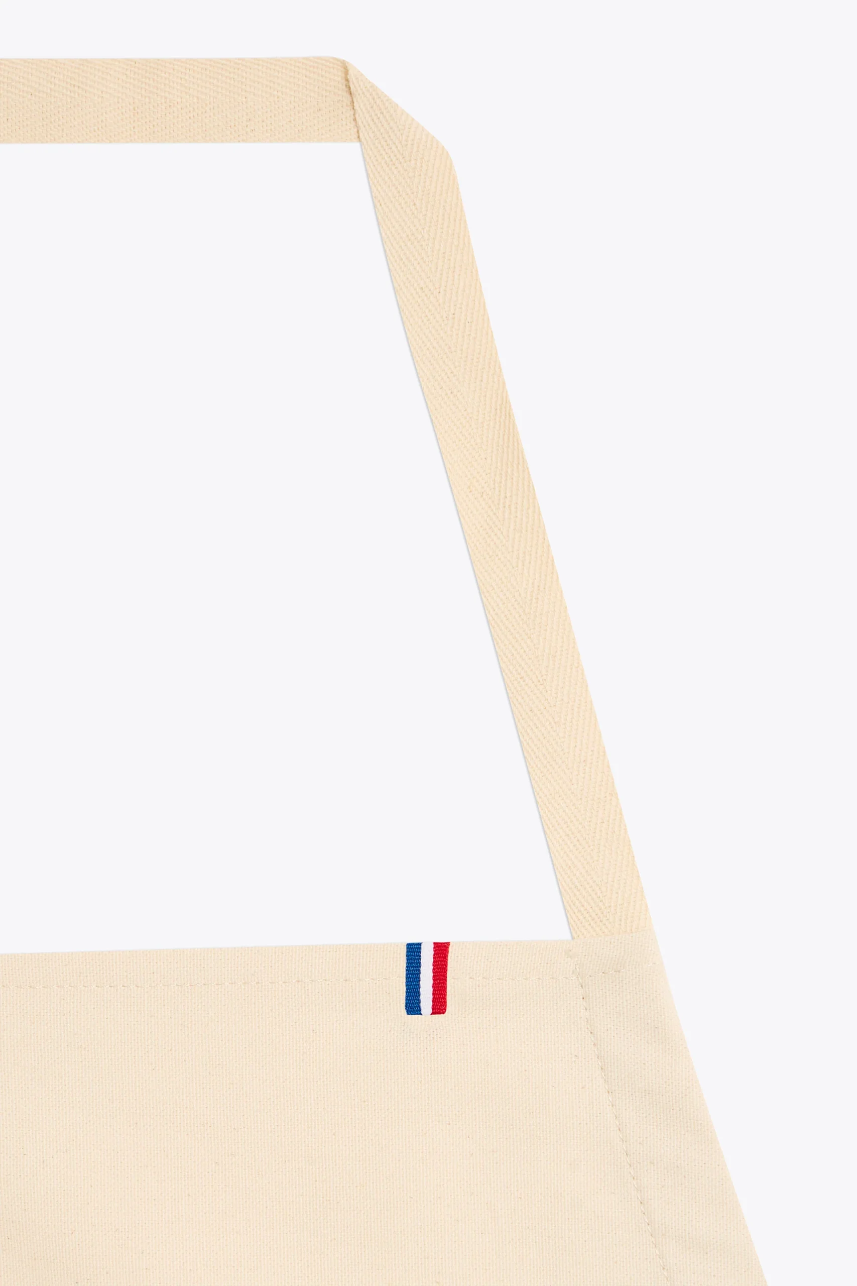Tablier avec poche – Image 3