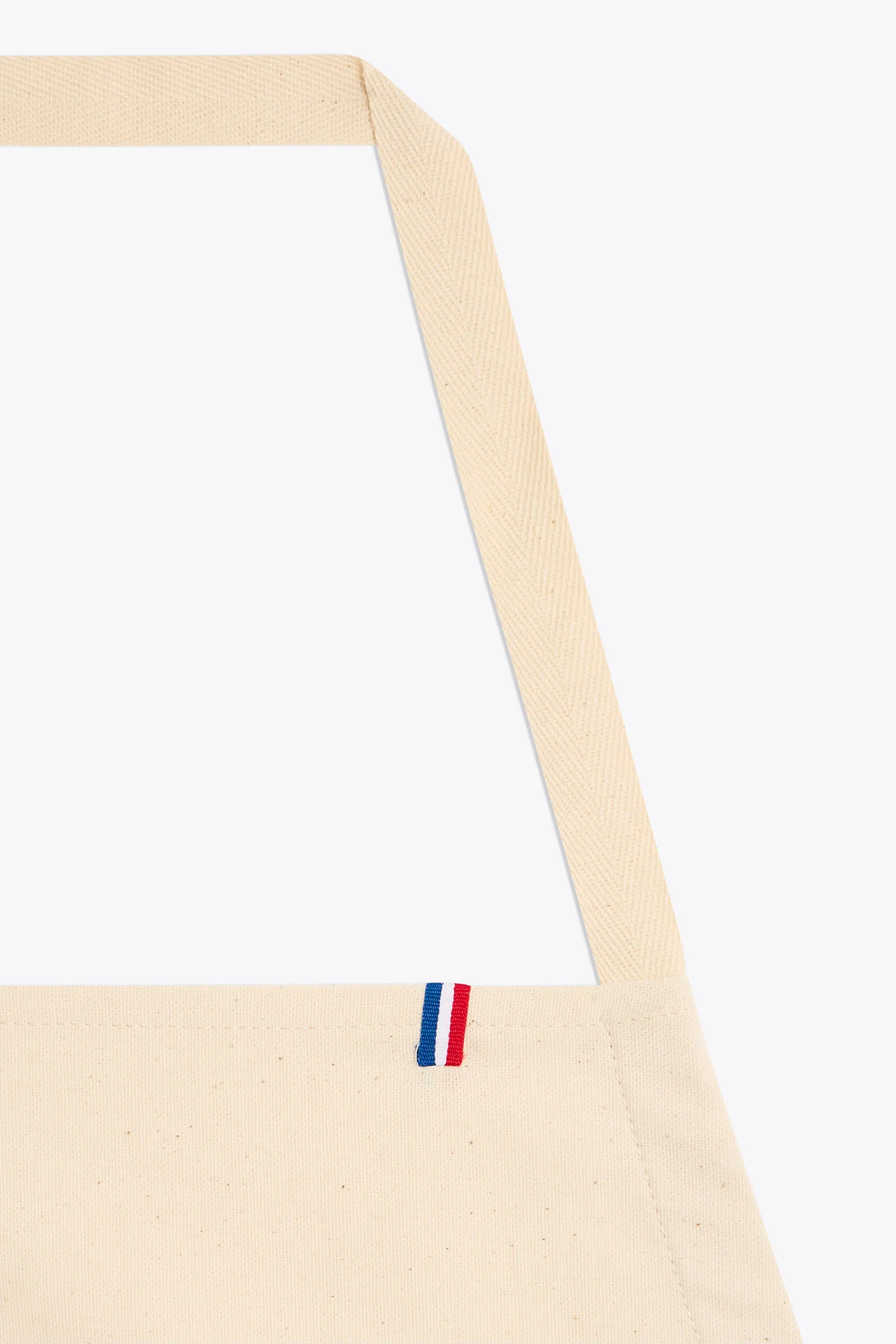 Tablier sans poche – Image 9