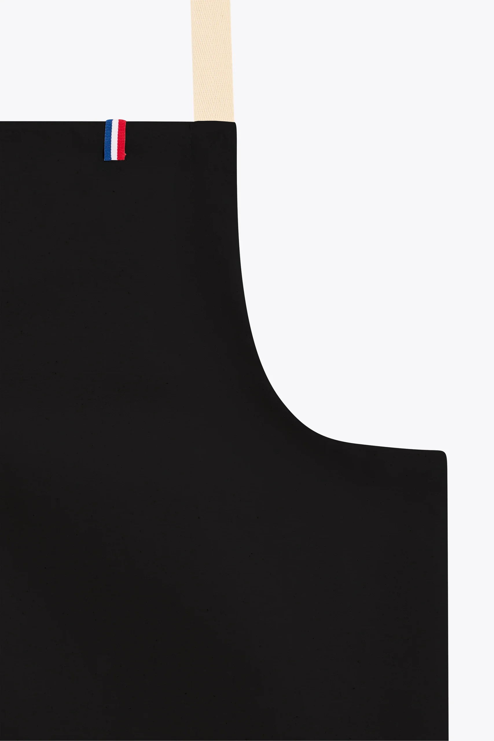 Tablier enfant – Image 6