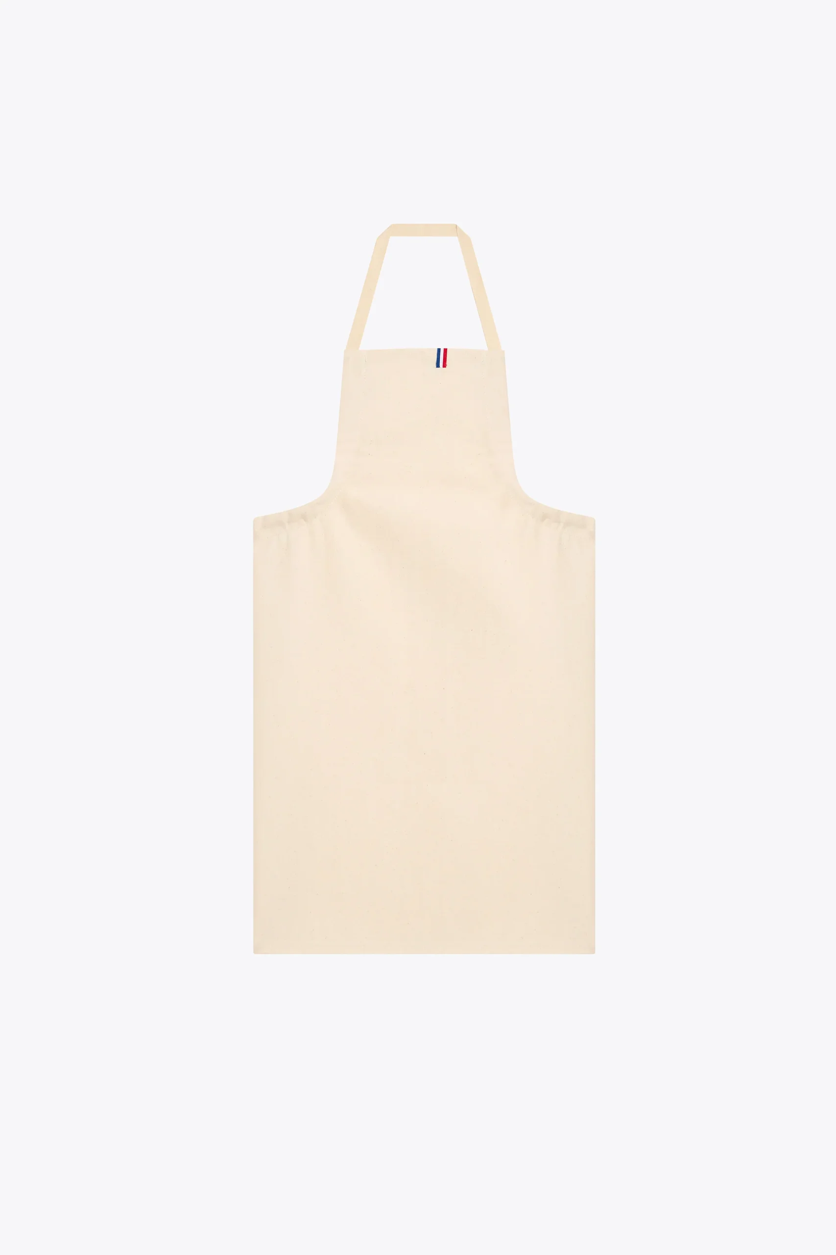 Tablier enfant – Image 4