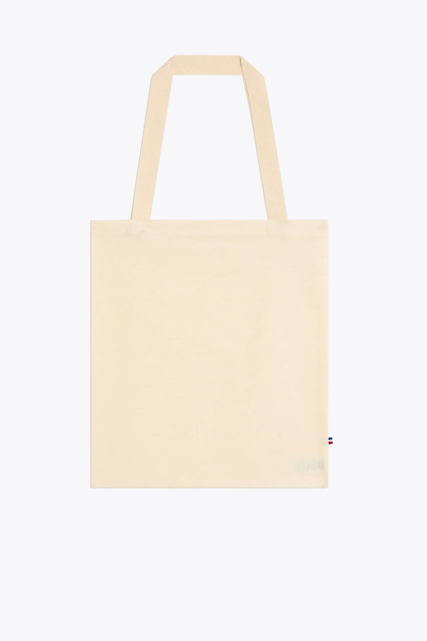 Tote bag 110g – Image 2