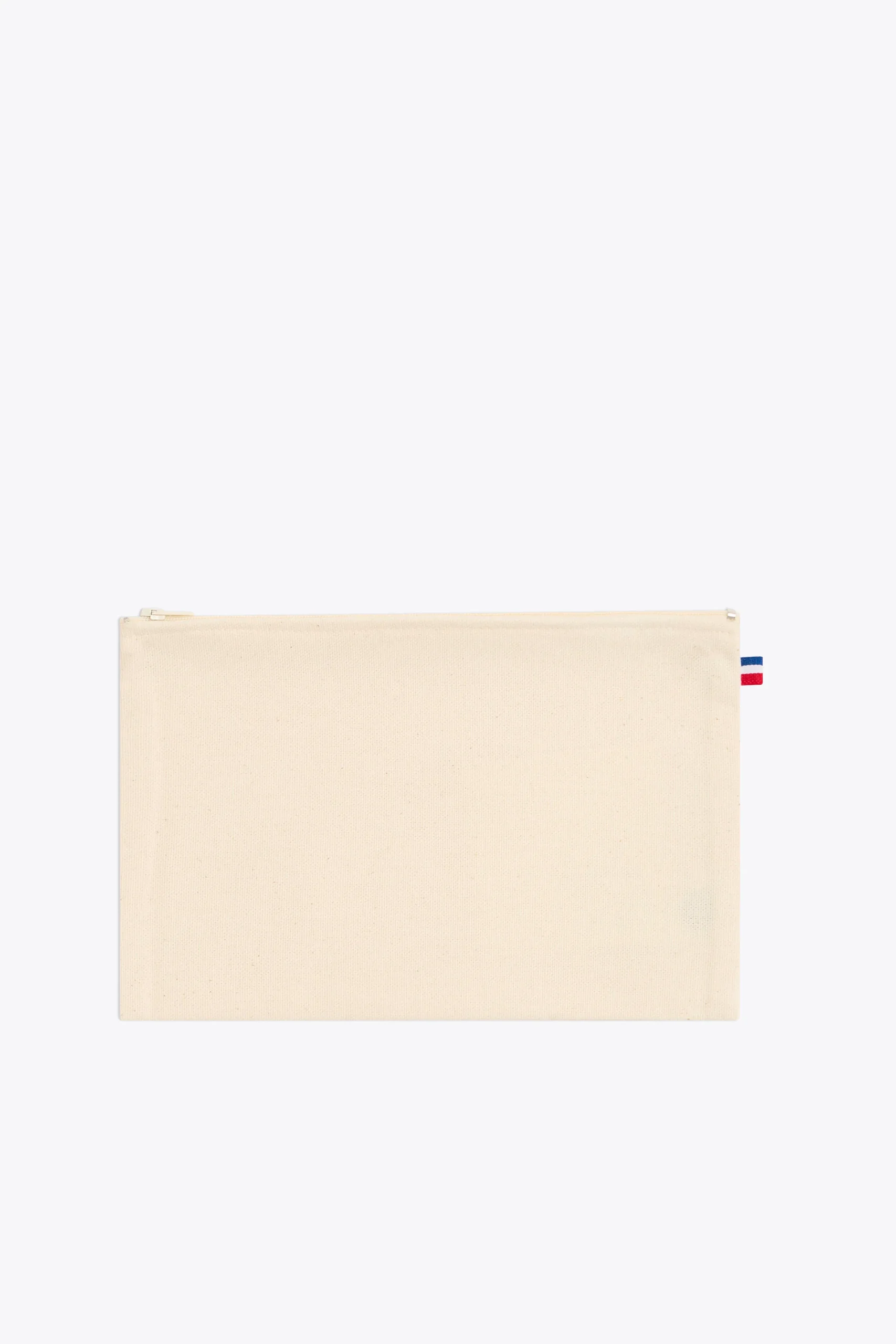 Trousse plate – Image 6