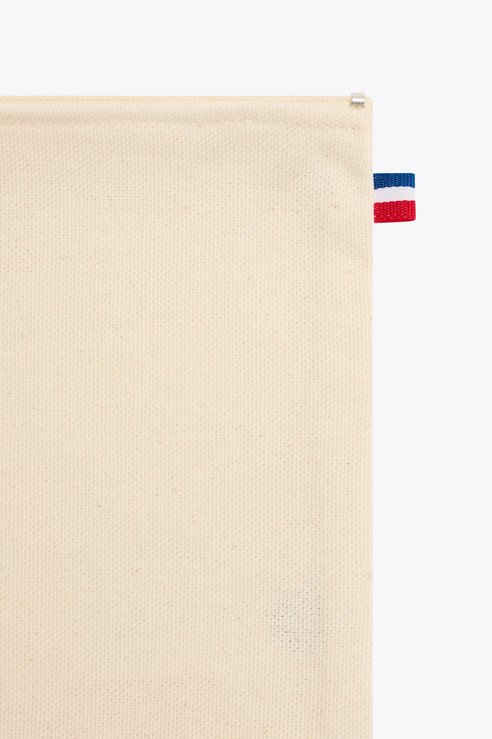 Trousse plate – Image 7