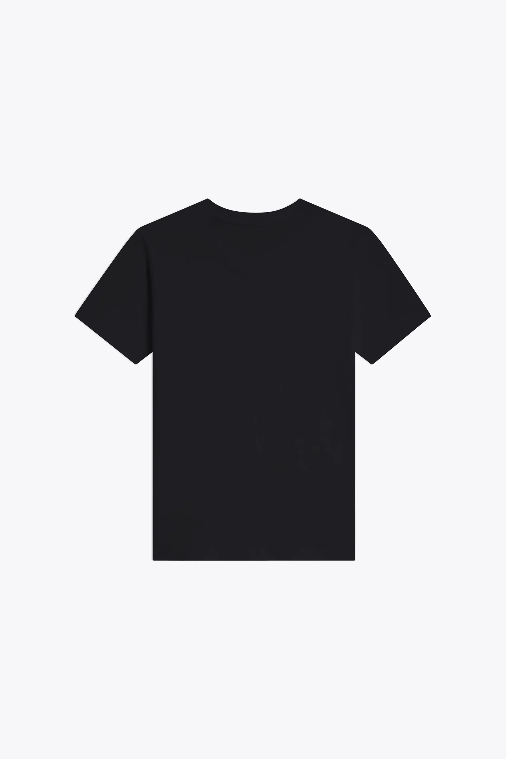 T-Shirt Col V Enfant – Image 4
