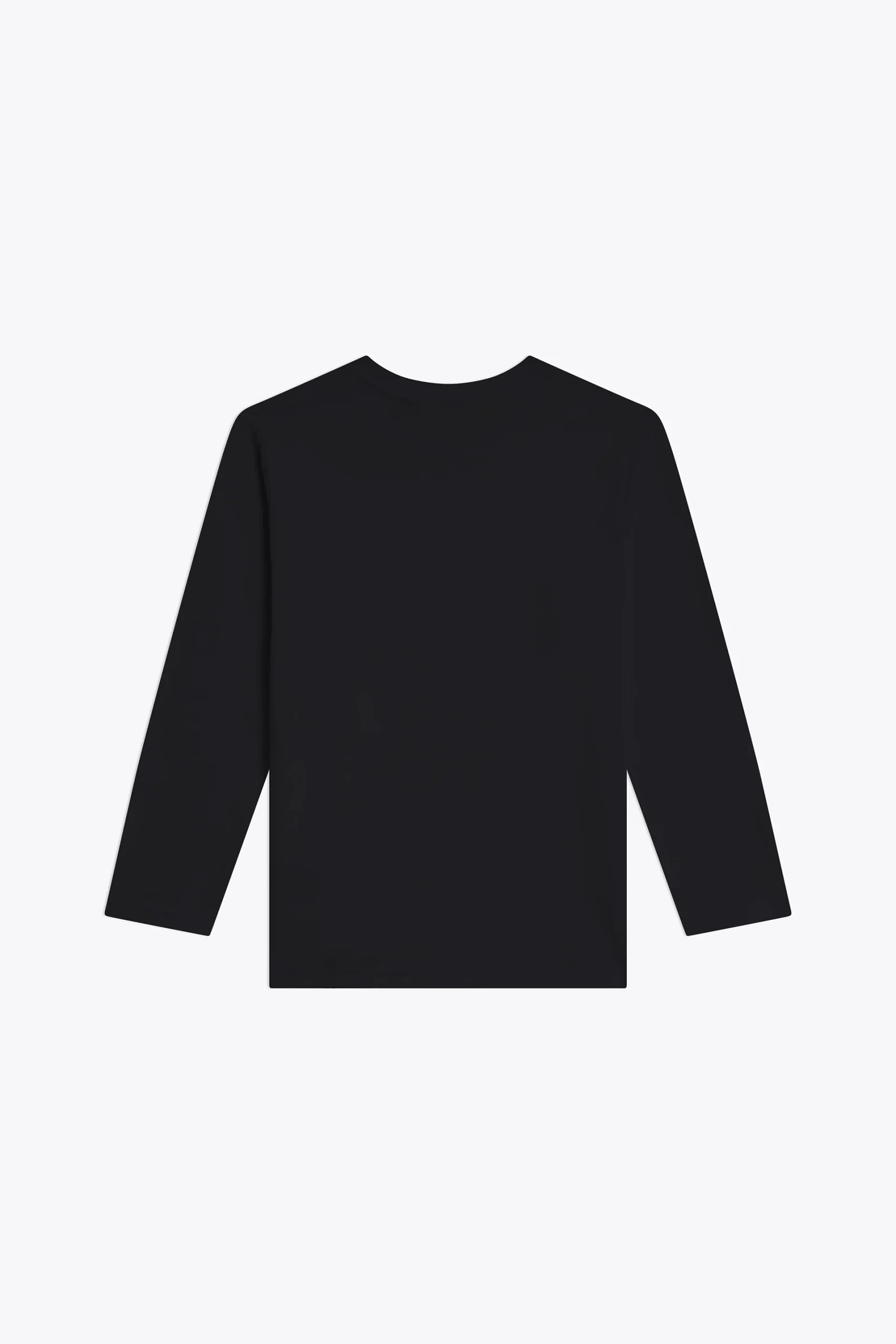 T-Shirt Manche Longue Enfant – Image 4
