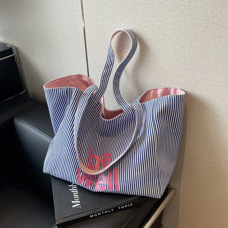 Maxi Tote Bag - Gyail – Image 5