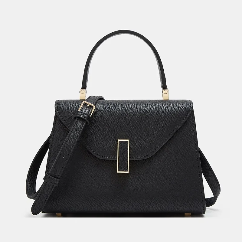Sac Bandouliere Luxe - Catalina – Image 9