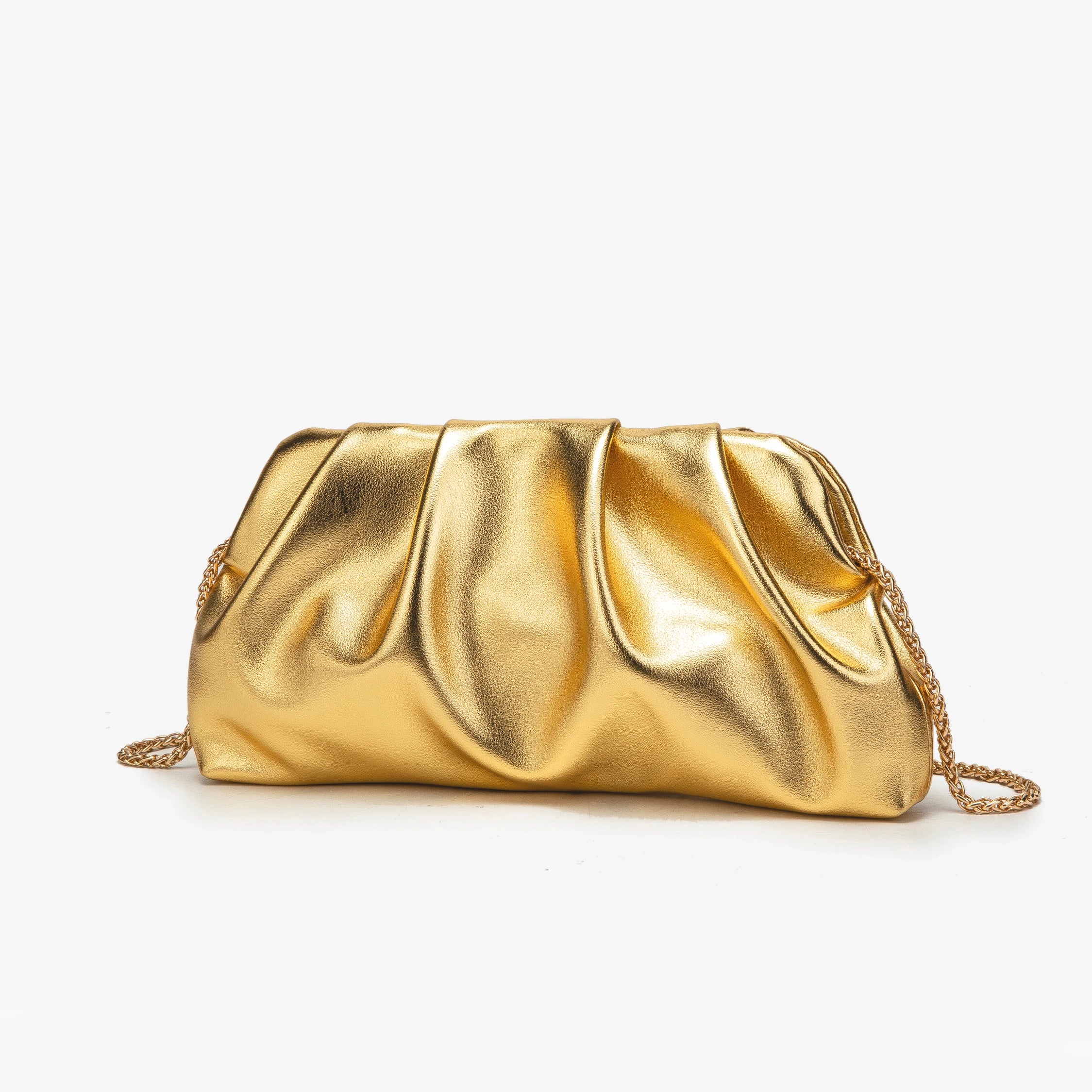 Petit Sac de Soirée - Nova – Image 2