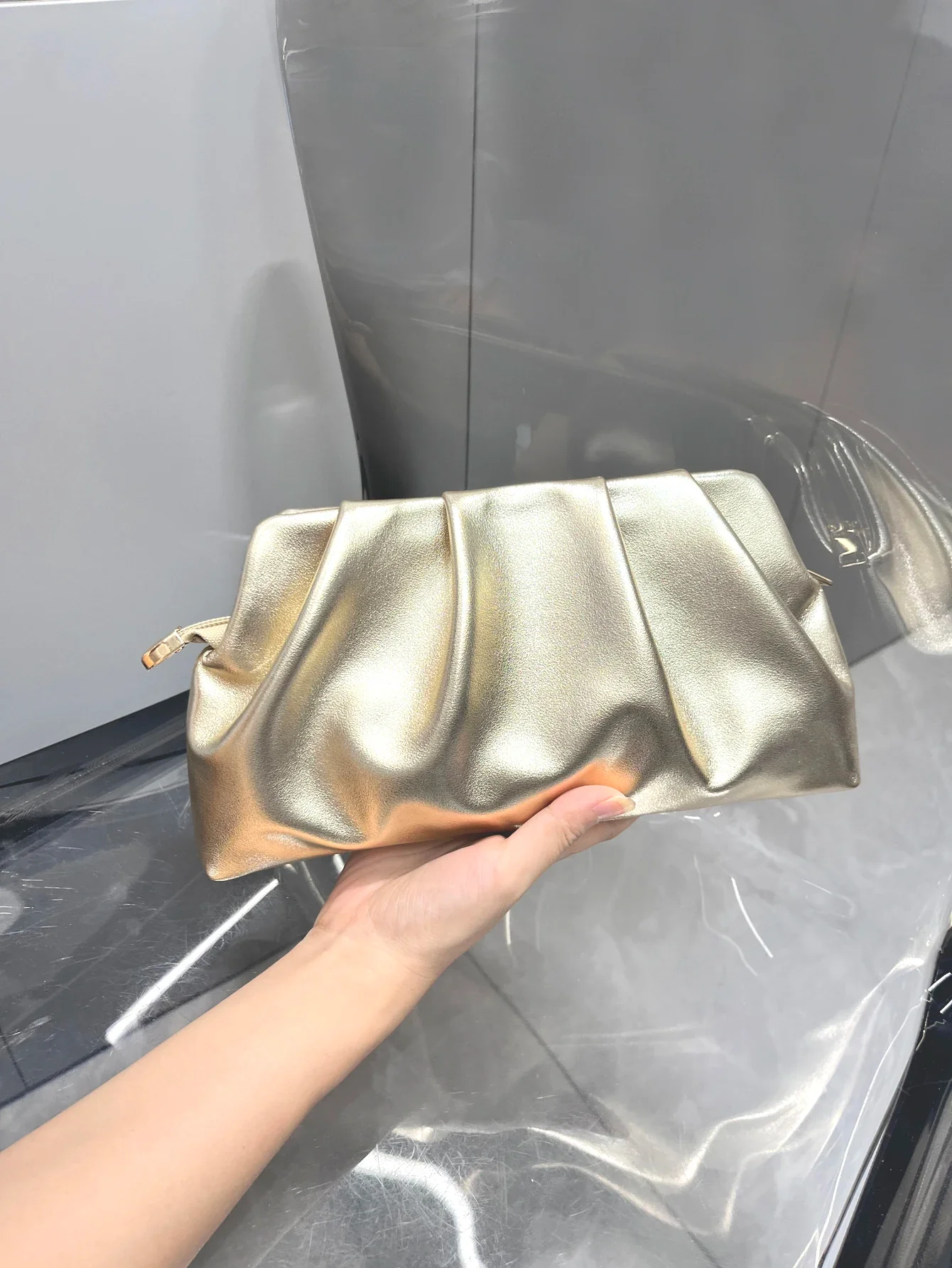 Petit Sac de Soirée - Nova – Image 8