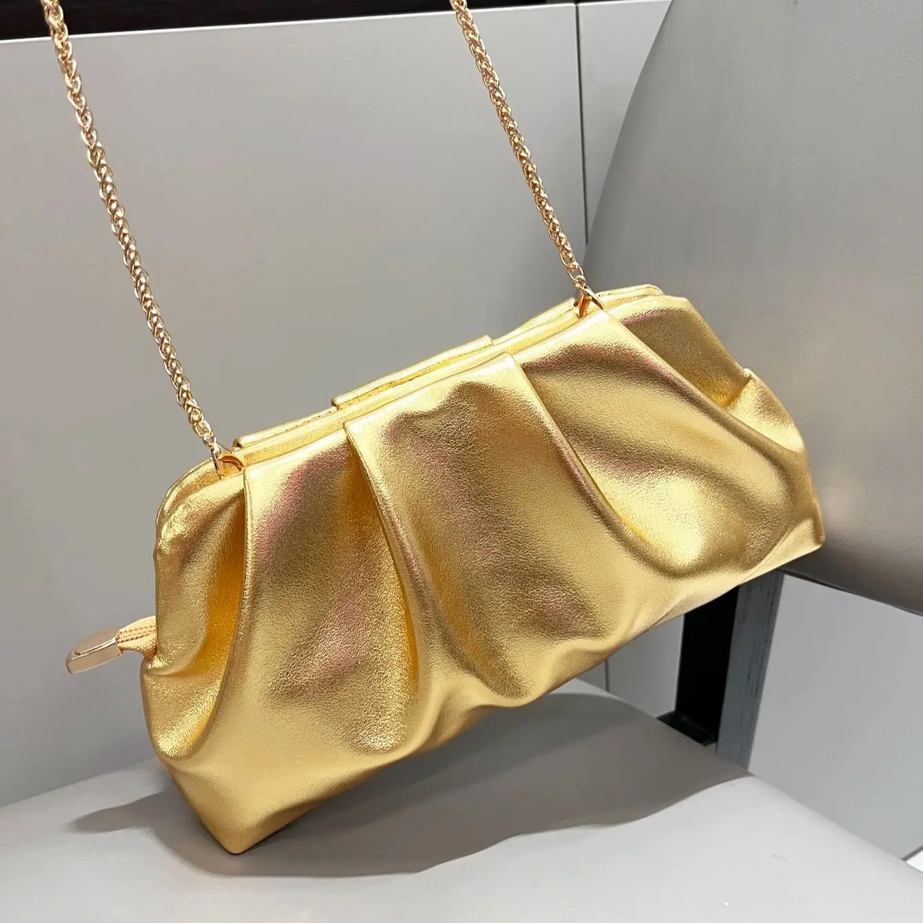 Petit Sac de Soirée - Nova – Image 6