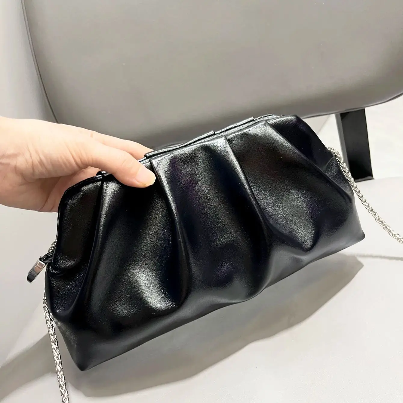 Petit Sac de Soirée - Nova – Image 4