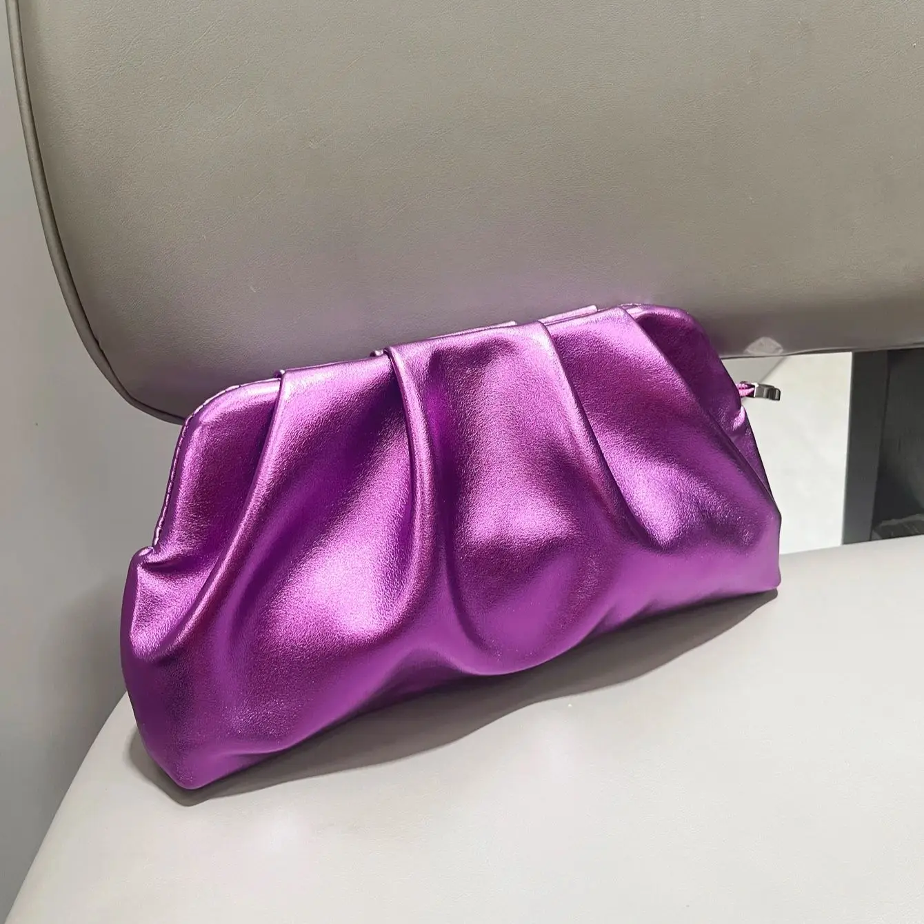 Petit Sac de Soirée - Nova – Image 5