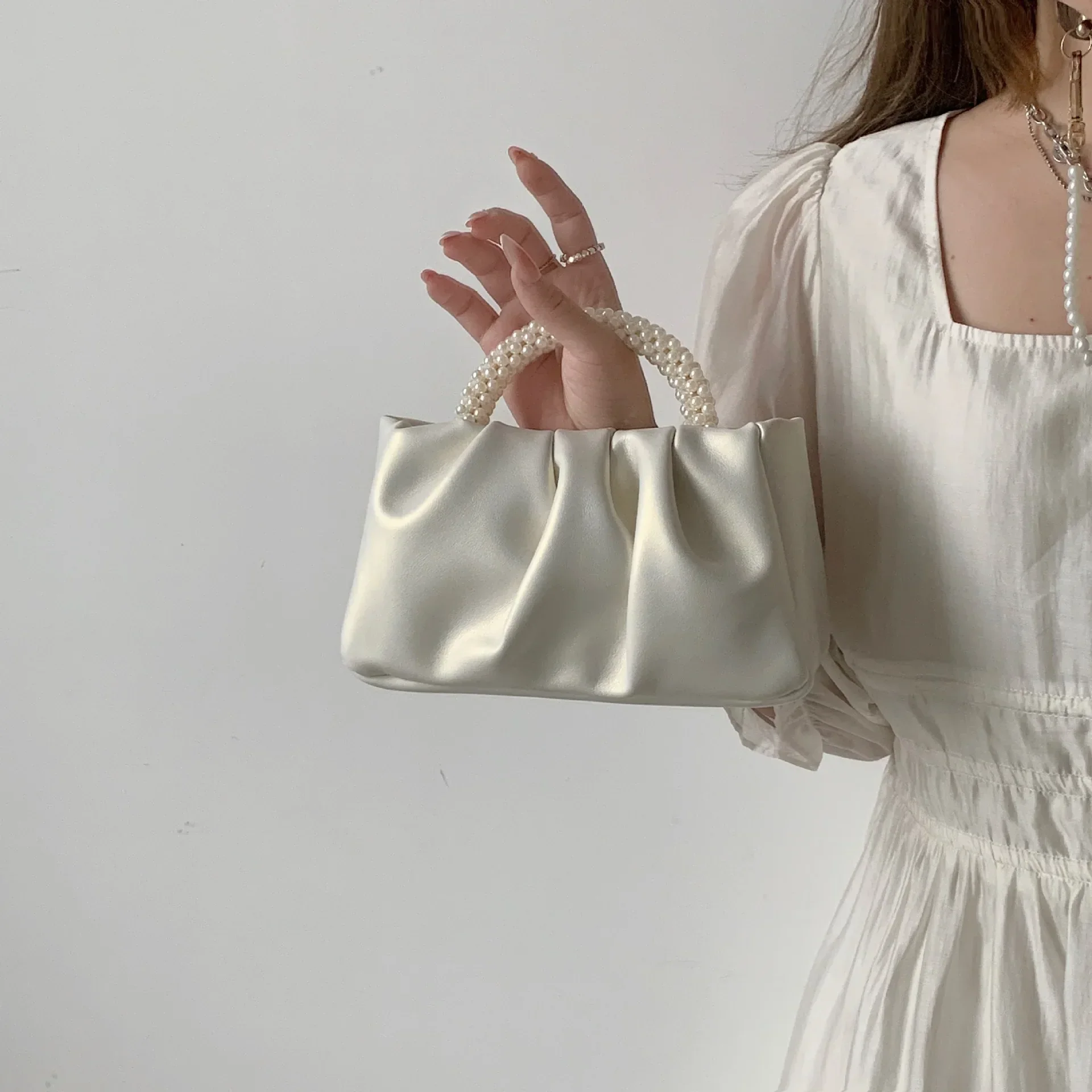 Petit Sac Pour Mariage - Crystal – Image 7