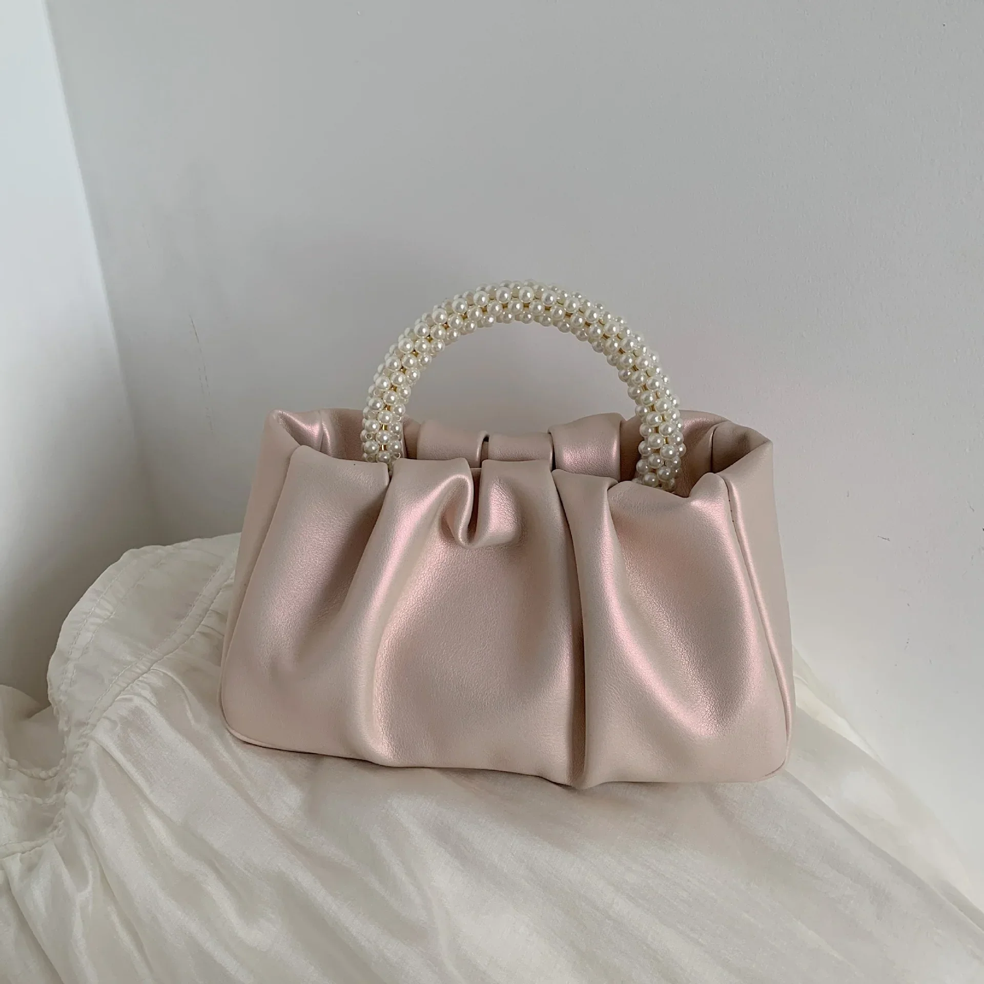 Petit Sac Pour Mariage - Crystal – Image 8