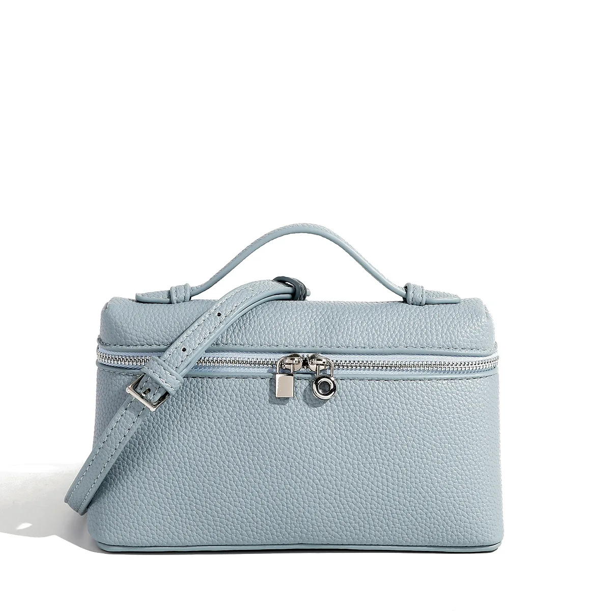 Pochette Bandoulière Femme - Alysia – Image 7