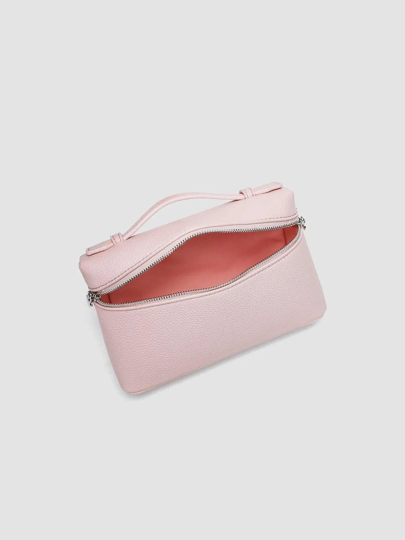 Pochette Bandoulière Femme - Alysia – Image 8