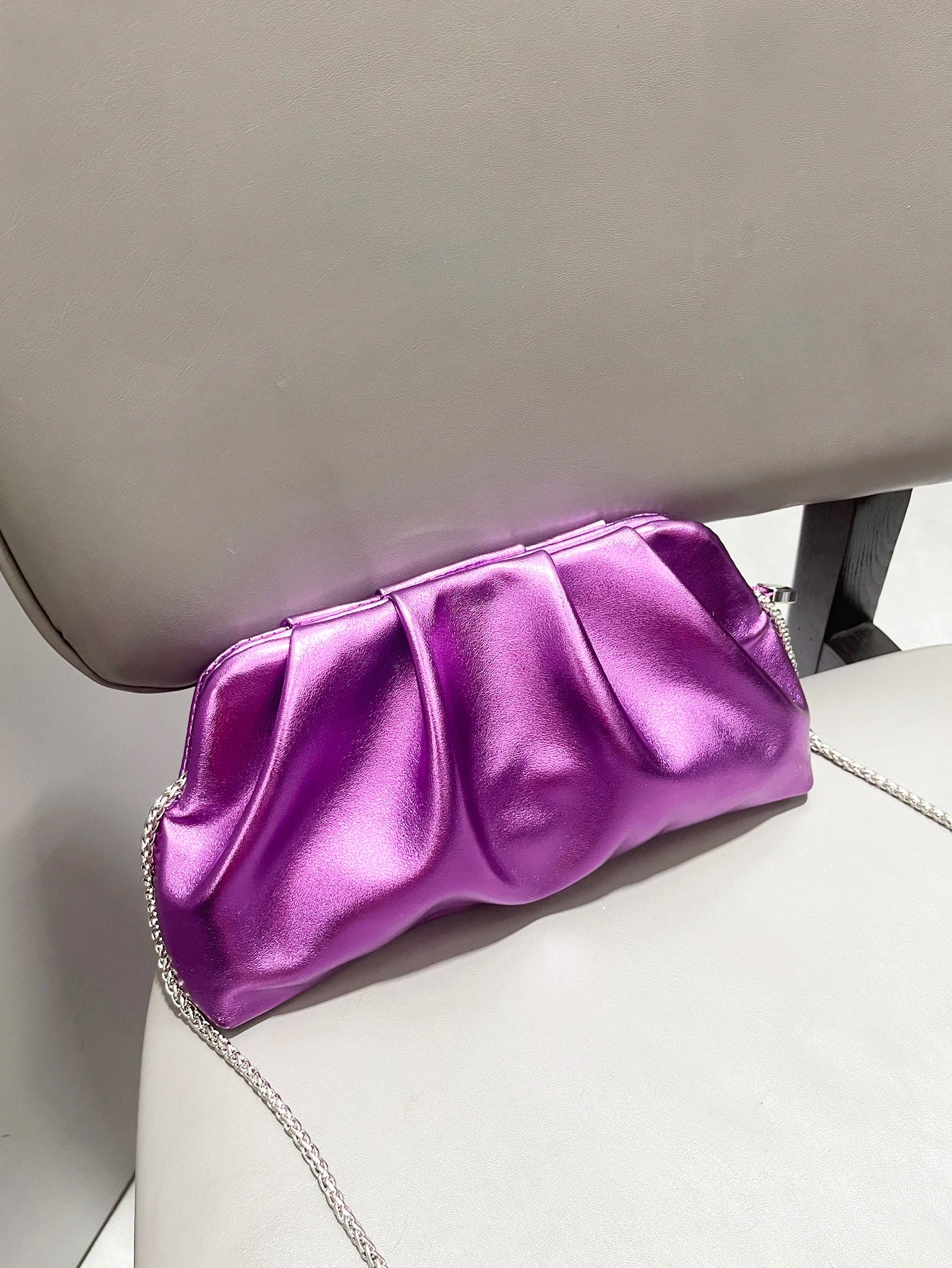 Petit Sac de Soirée - Nova – Image 9