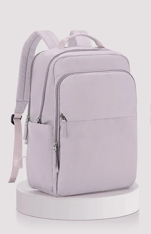 Sac à Dos Pour Femme - Noah – Image 2