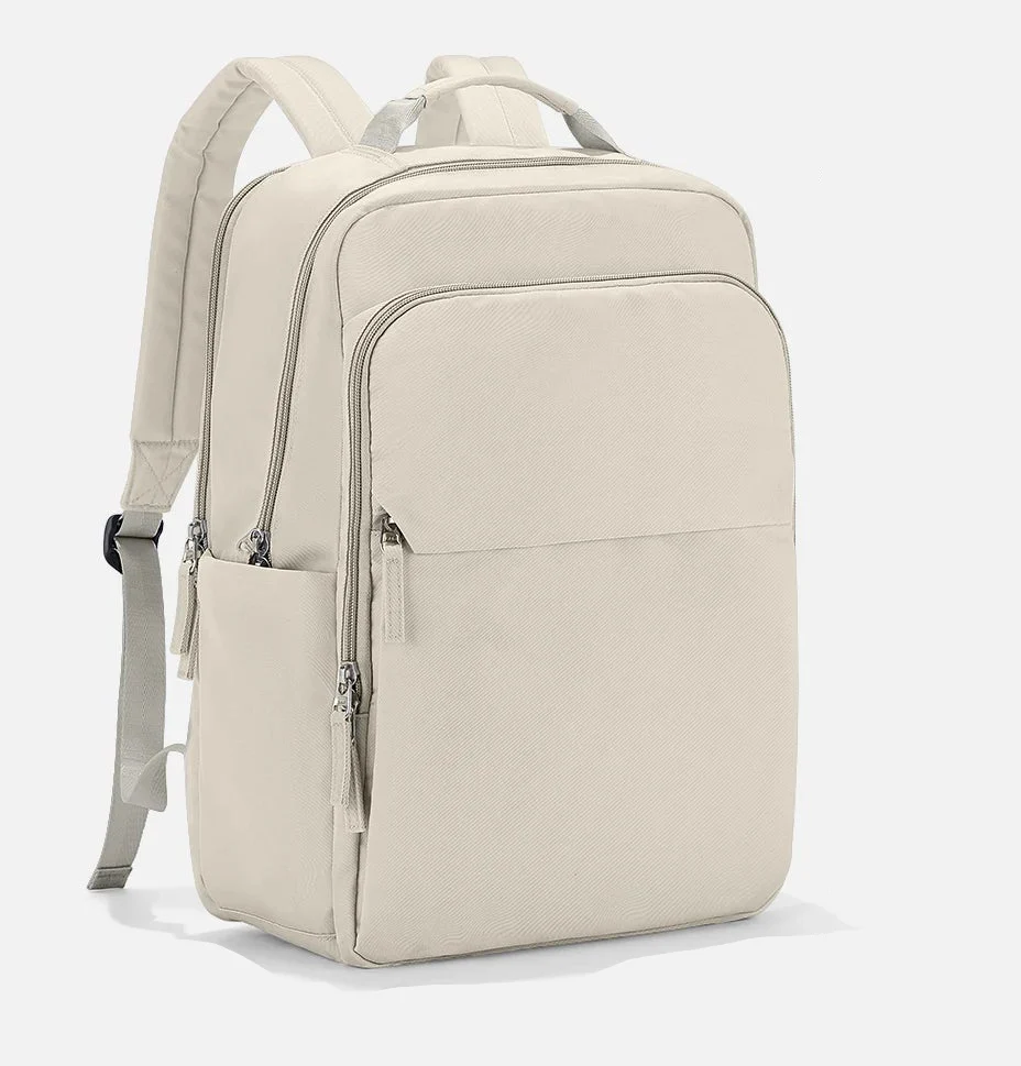 Sac à Dos Pour Femme - Noah – Image 8