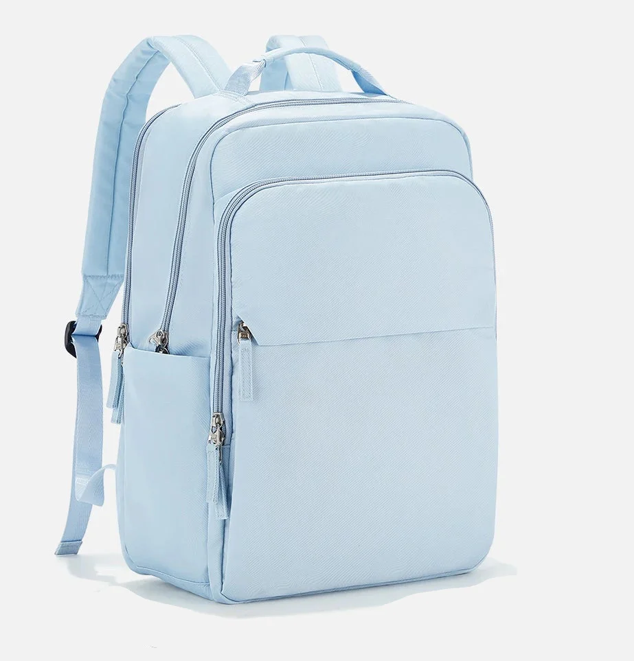 Sac à Dos Pour Femme - Noah – Image 6