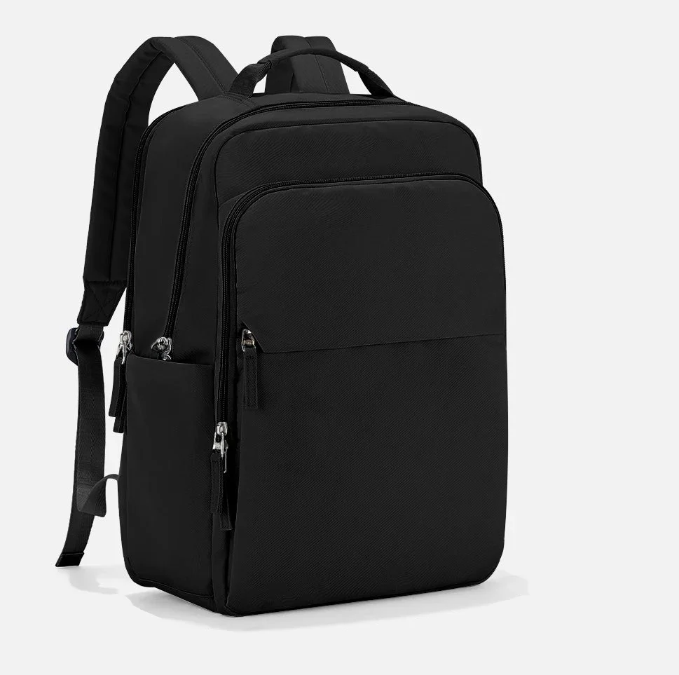 Sac à Dos Pour Femme - Noah – Image 7