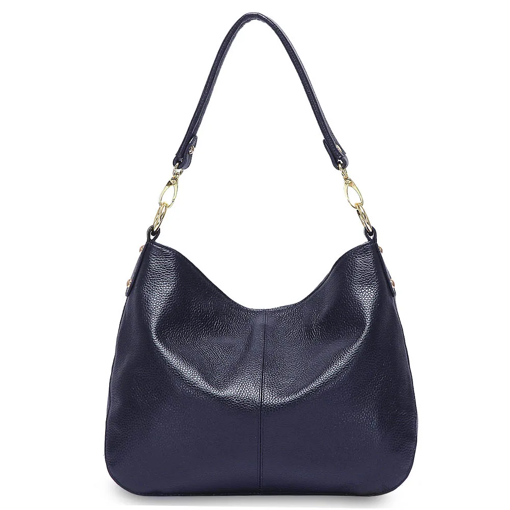 Sac a Main Cuir Souple - Inaïa – Image 9