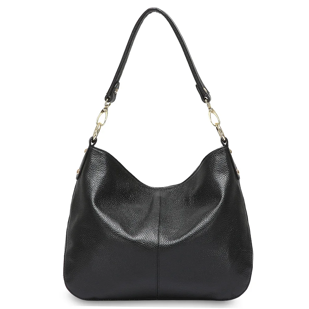 Sac a Main Cuir Souple - Inaïa – Image 8