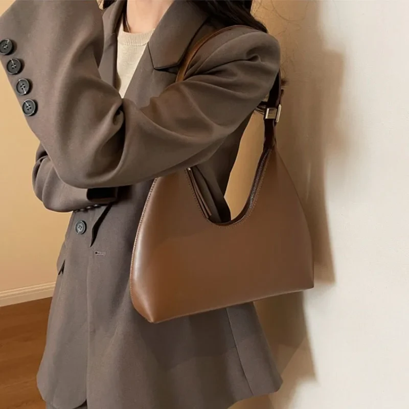 Sac a Main Femme Petit Format - Anola – Image 3