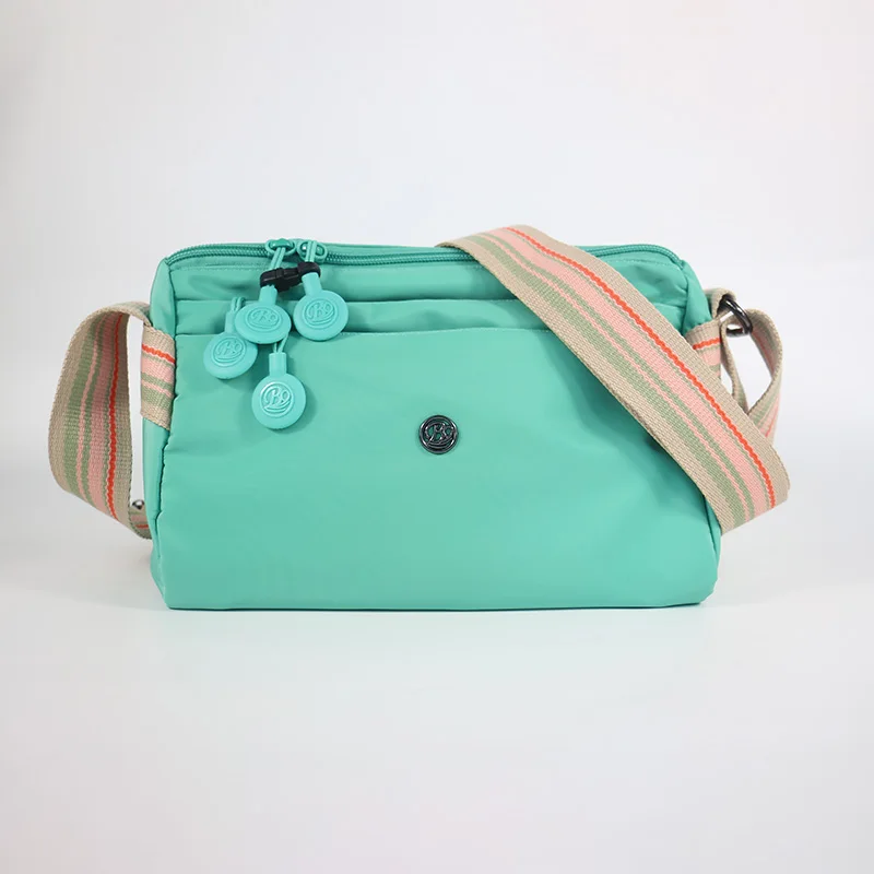 Sac Banane Femme Minimaliste - Eriléa – Image 4