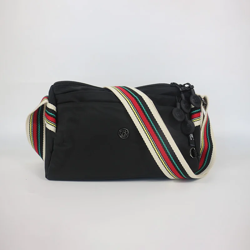Sac Banane Femme Minimaliste - Eriléa – Image 9