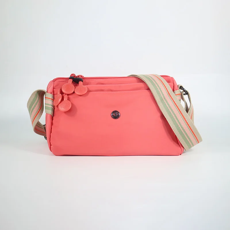 Sac Banane Femme Minimaliste - Eriléa – Image 2