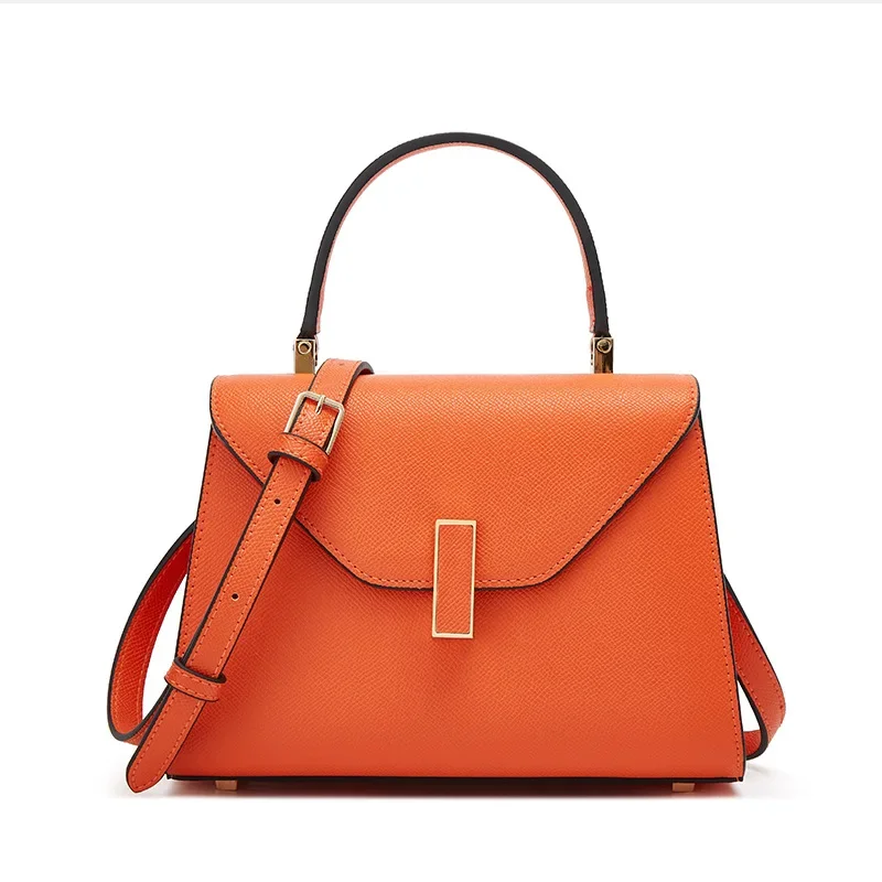 Sac Bandouliere Luxe - Catalina – Image 2