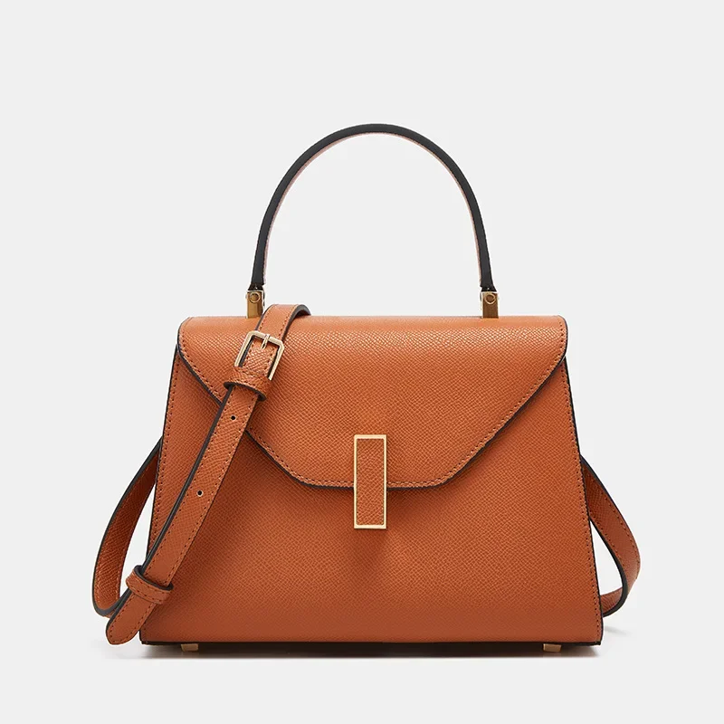 Sac Bandouliere Luxe - Catalina – Image 3