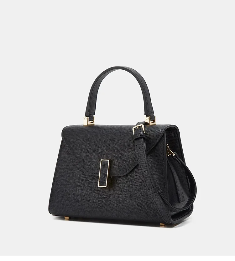 Sac Bandouliere Luxe - Catalina – Image 6