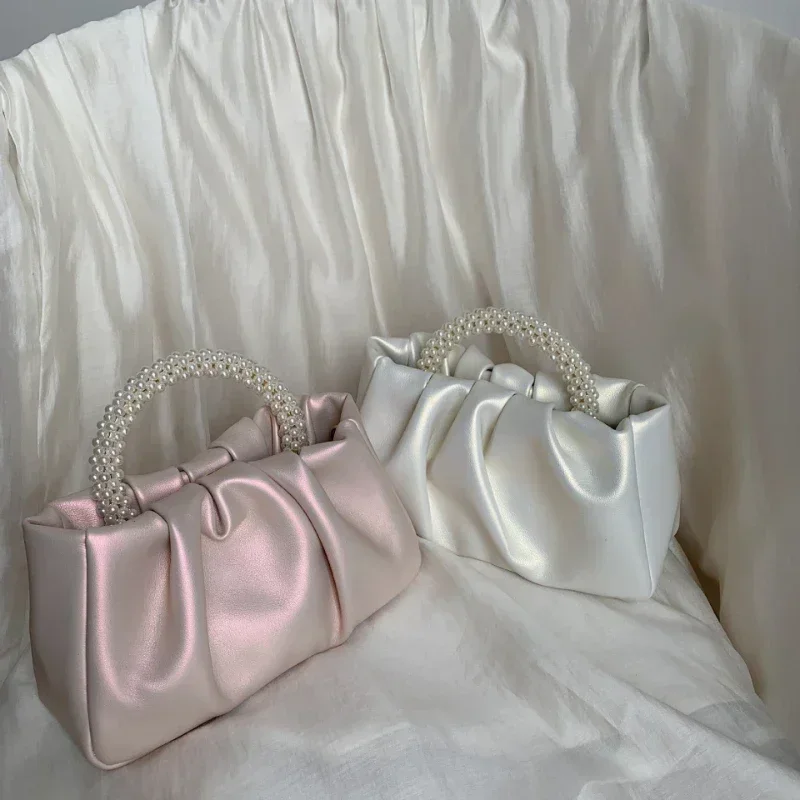 Petit Sac Pour Mariage - Crystal – Image 2