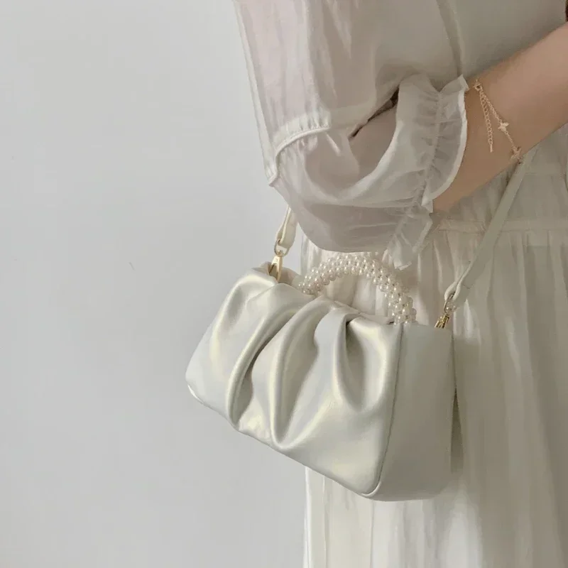 Petit Sac Pour Mariage - Crystal – Image 4