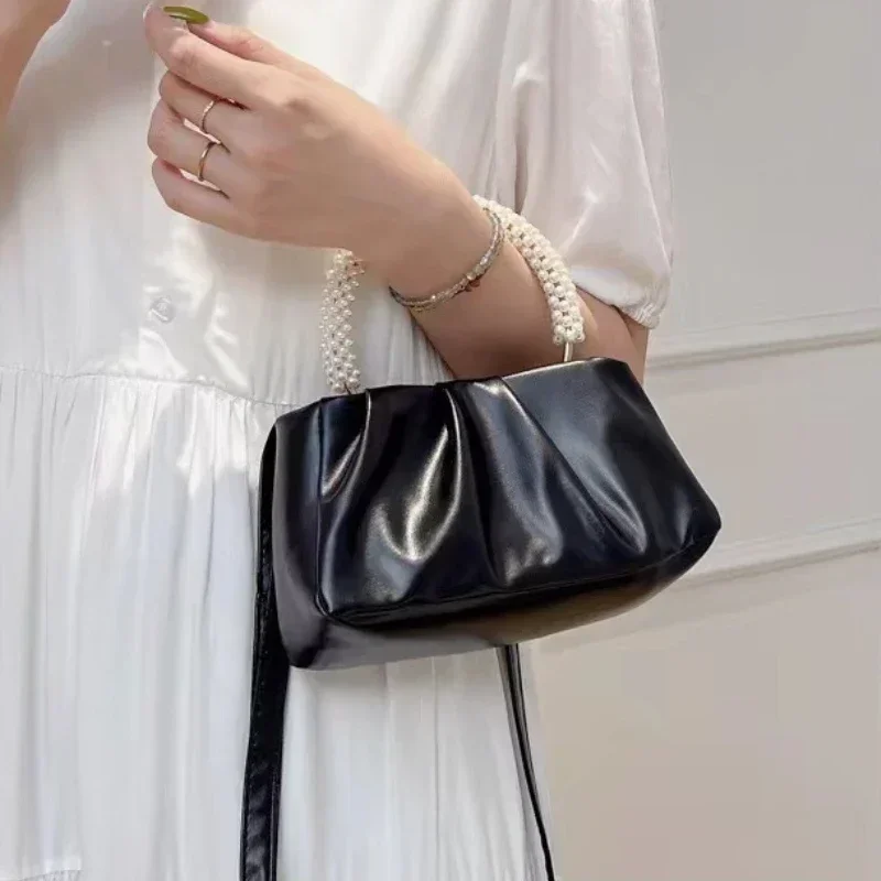 Petit Sac Pour Mariage - Crystal – Image 6