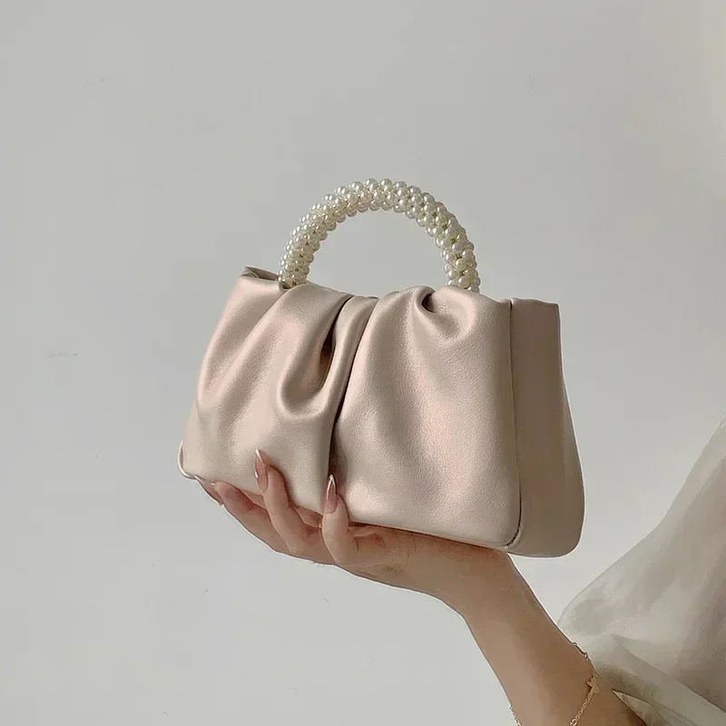 Petit Sac Pour Mariage - Crystal – Image 3